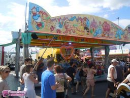 Montlucon-2011-22