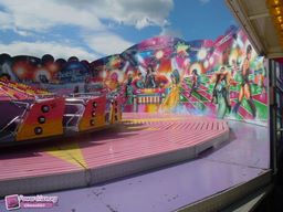 Montlucon-2011-24