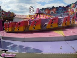 Montlucon-2011-25