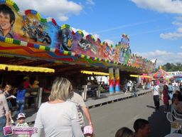 Montlucon-2011-26