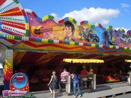 Montlucon-2011-27