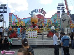 Montlucon-2011-28