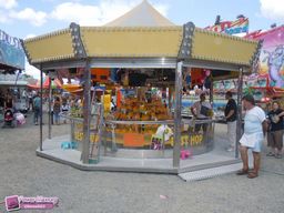Montlucon-2011-3