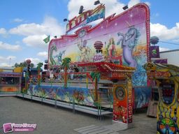 Montlucon-2011-4