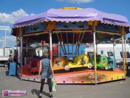 Montlucon-2011-5