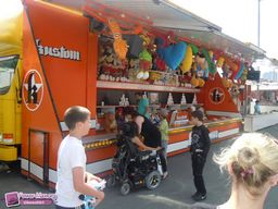 Montlucon-2011-7