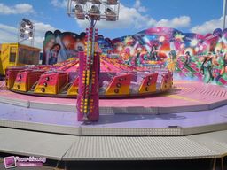 Montlucon-2011-8