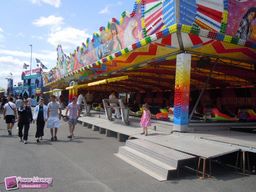 Montlucon-2011-9