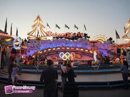 Mulhouse-2011-11
