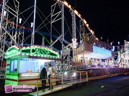 Mulhouse-2011-15