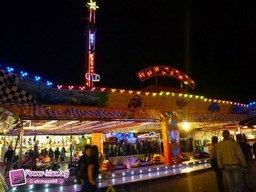 Mulhouse-2011-19
