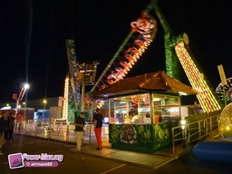 Mulhouse-2011-2