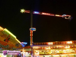 Mulhouse-2011-22