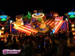 Mulhouse-2011-23