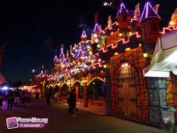 Mulhouse-2011-25