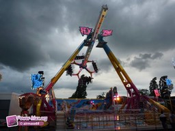 Mulhouse-2011-29