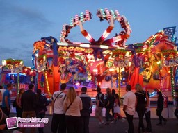 Mulhouse-2011-3
