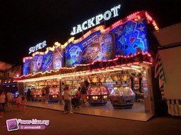 Mulhouse-2011-30