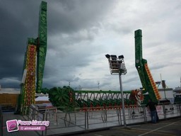 Mulhouse-2011-33
