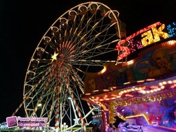 Mulhouse-2011-34