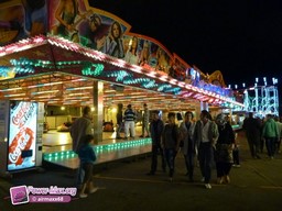 Mulhouse-2011-35
