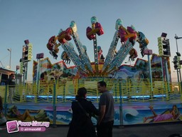 Mulhouse-2011-36