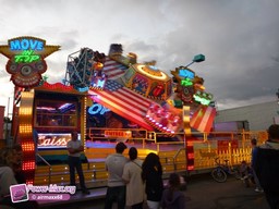 Mulhouse-2011-38