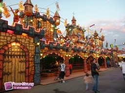 Mulhouse-2011-39