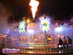 Mulhouse-2011-4