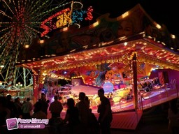 Mulhouse-2011-41