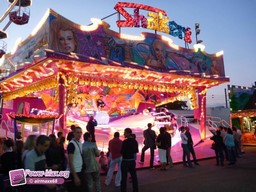 Mulhouse-2011-45