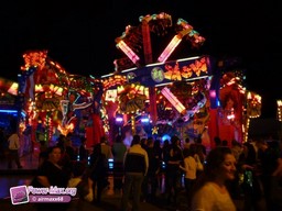 Mulhouse-2011-47