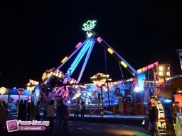 Mulhouse-2011-48