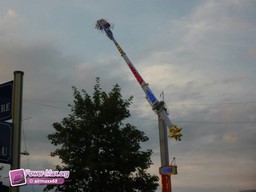 Mulhouse-2011-5