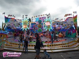 Mulhouse-2011-52