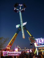 Mulhouse-2011-55