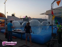 Mulhouse-2011-57