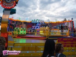 Mulhouse-2011-58