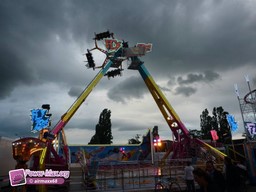 Mulhouse-2011-6