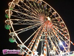 Mulhouse-2011-7