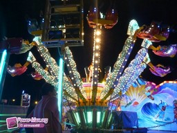 Mulhouse-2011-8
