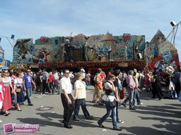Munich-All-2011-12