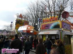 Munster-All-2011-11