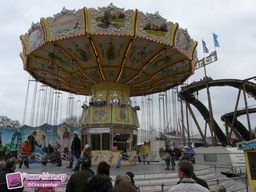 Munster-All-2011-25