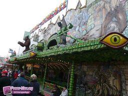 Munster-All-2011-26