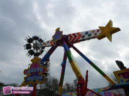Munster-All-2011-30
