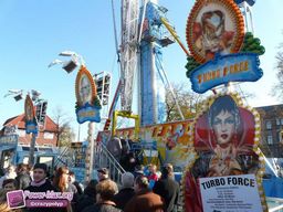Munster-automne-All-2011-10