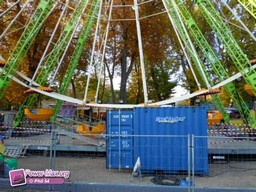Nancy-2011-11