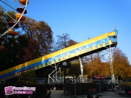 Nancy-2011-12