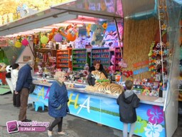 Nancy-2011-14